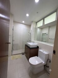 Sunrise Villa (D28), Terrace #572347351